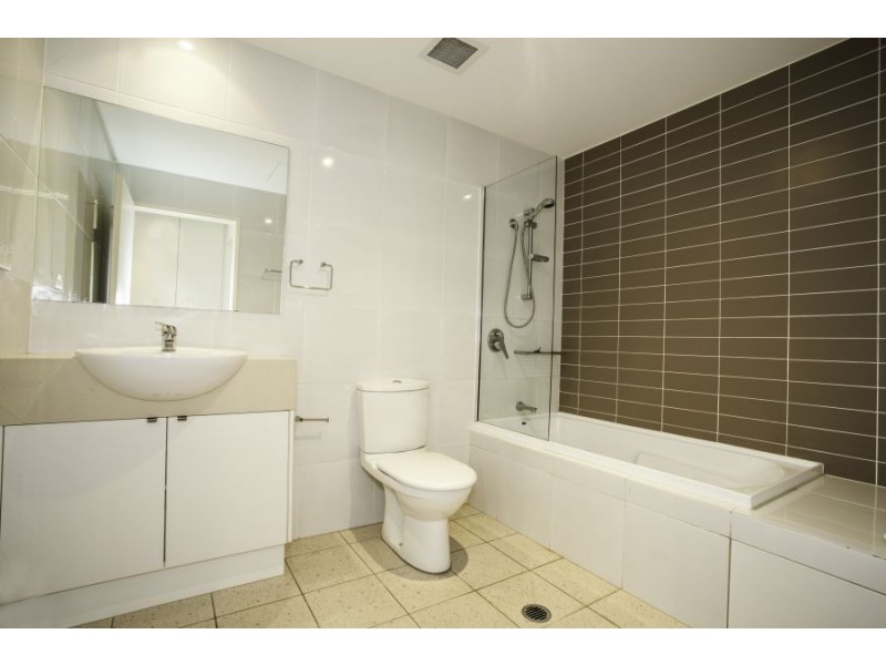 648/30 Baywater Drive, Wentworth Point NSW 2127