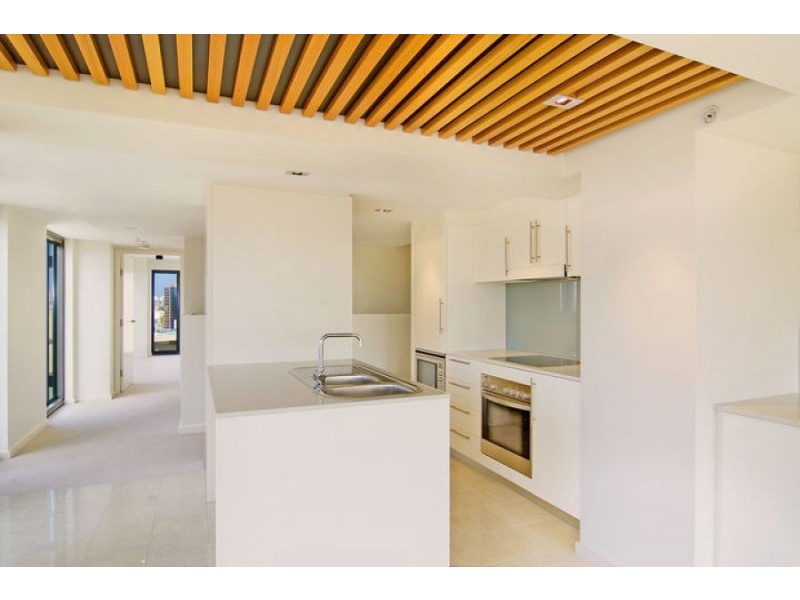 421/20 Pelican Street, Surry Hills NSW 2010