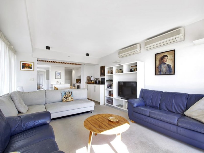 421/20 Pelican Street, Surry Hills NSW 2010