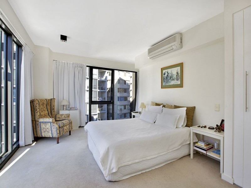 421/20 Pelican Street, Surry Hills NSW 2010