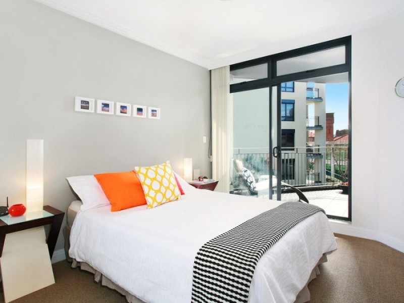 302/2 Jones Bay Road, Pyrmont NSW 2009