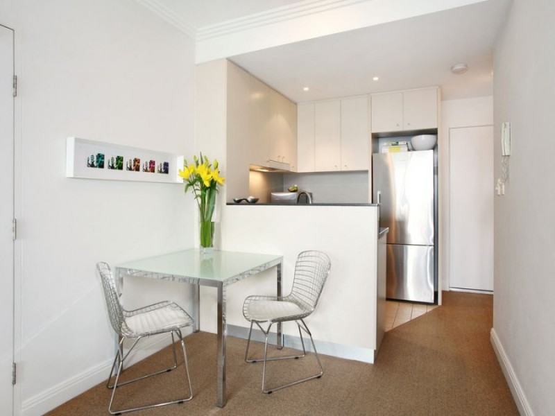 302/2 Jones Bay Road, Pyrmont NSW 2009