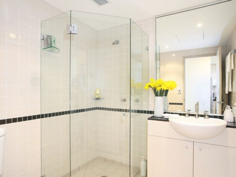 302/2 Jones Bay Road, Pyrmont NSW 2009