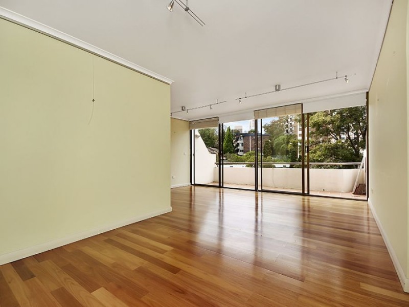 12/102 Bay Road, Waverton NSW 2060