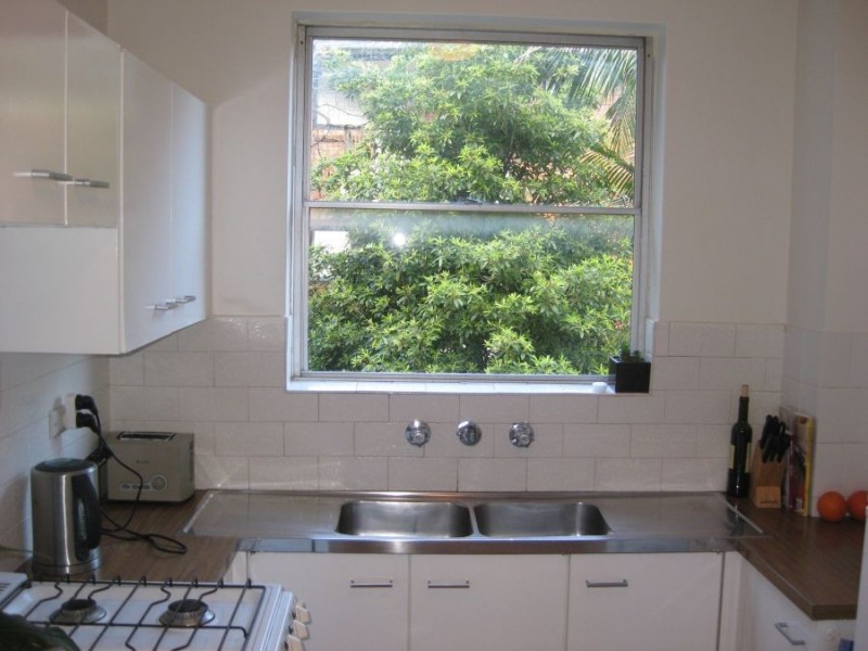 3/51 Shirley Road, Wollstonecraft NSW 2065