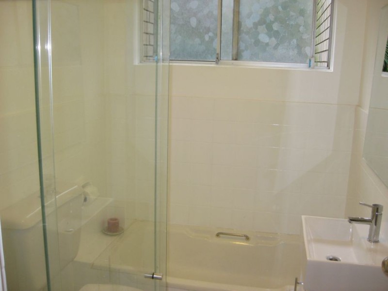 3/51 Shirley Road, Wollstonecraft NSW 2065