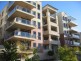 501/28 Warayama Place, Rozelle NSW 2039