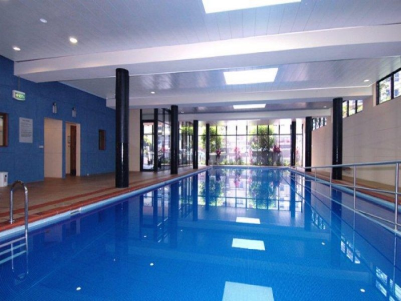 501/28 Warayama Place, Rozelle NSW 2039