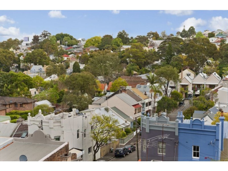 13/56 Rosser Street, Balmain NSW 2041
