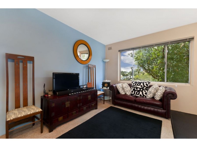 13/56 Rosser Street, Balmain NSW 2041