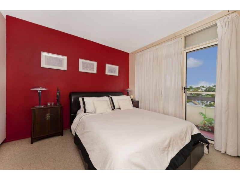 13/56 Rosser Street, Balmain NSW 2041