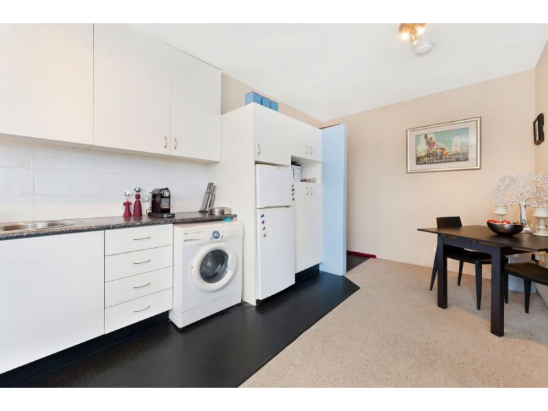 13/56 Rosser Street, Balmain NSW 2041