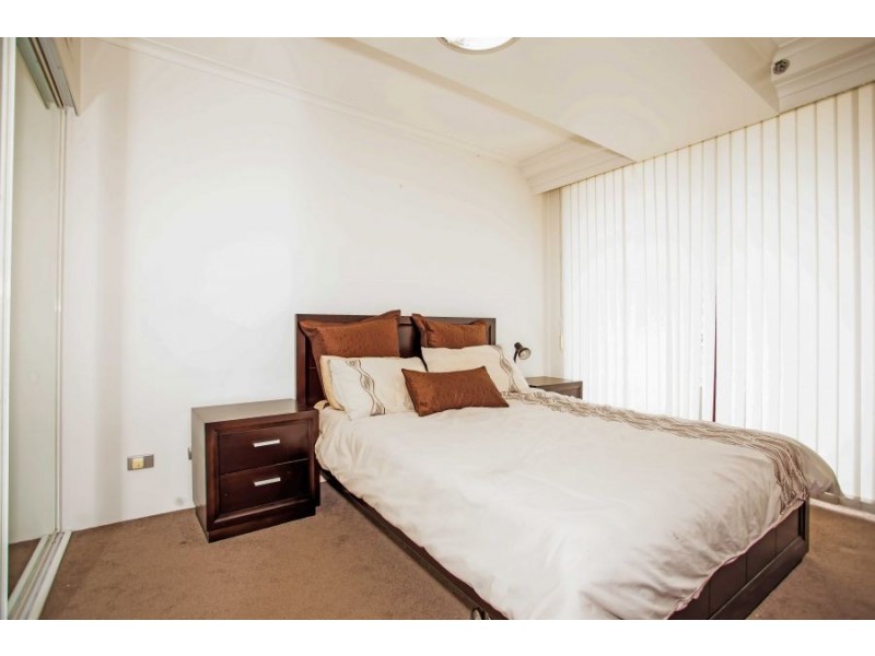 92/1-7 Pelican Street, Surry Hills NSW 2010