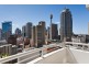 364/298 Sussex Street, Sydney NSW 2000