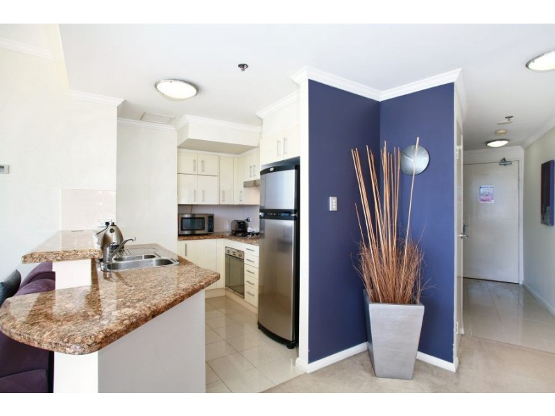 364/298 Sussex Street, Sydney NSW 2000