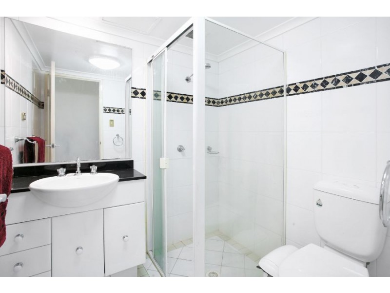 164/102 Miller Street, Pyrmont NSW 2009