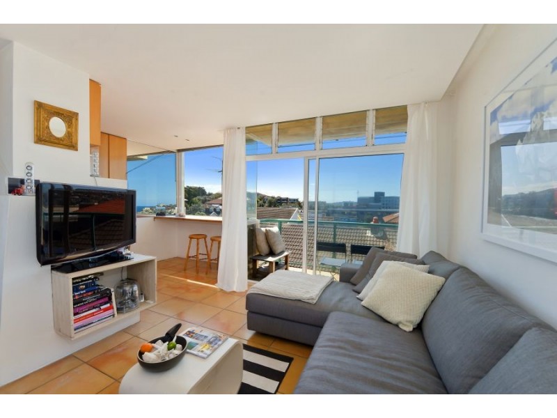 16/24 Sandridge Street, Bondi NSW 2026