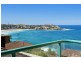 16/24 Sandridge Street, Bondi NSW 2026