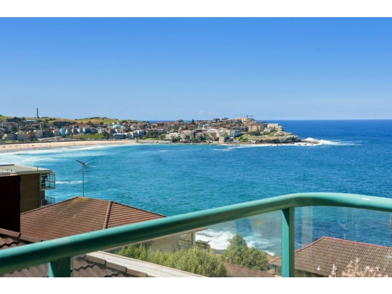 16/24 Sandridge Street, Bondi NSW 2026