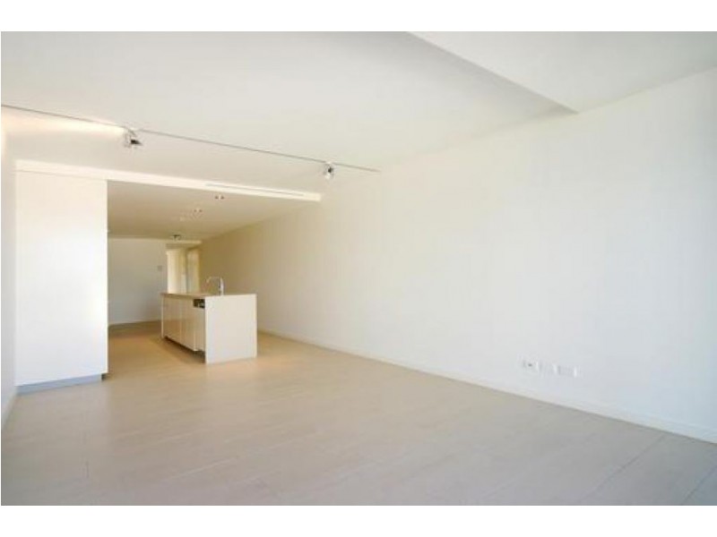 322/180 Marine Parade, Maroubra NSW 2035