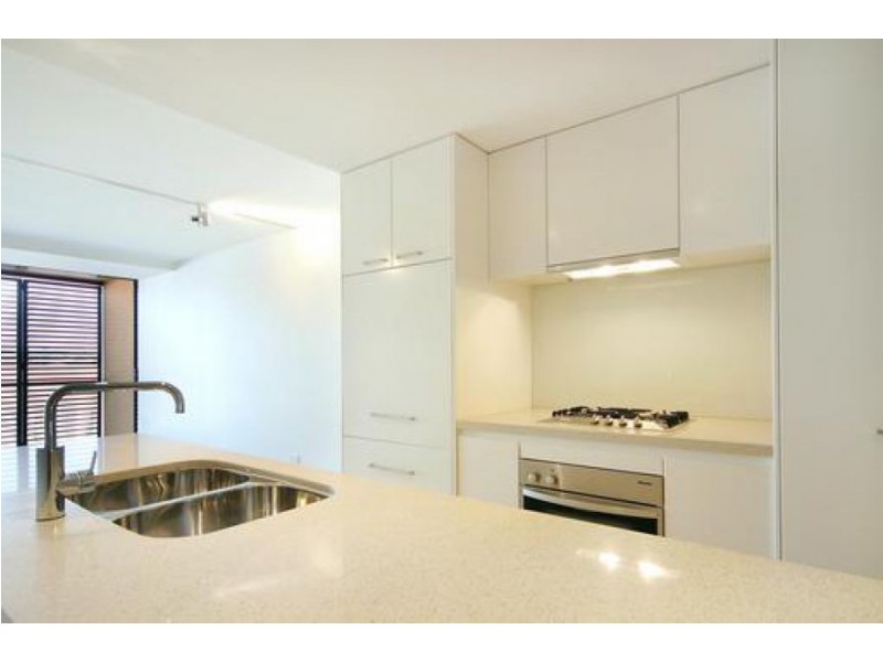 322/180 Marine Parade, Maroubra NSW 2035