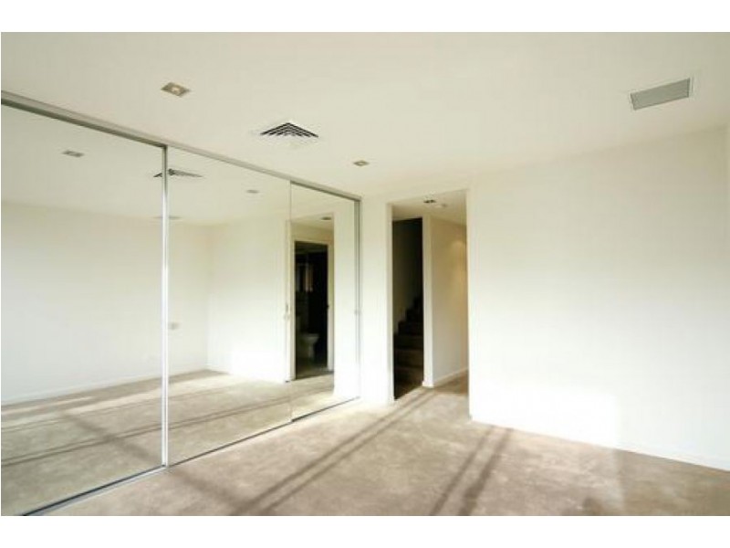 322/180 Marine Parade, Maroubra NSW 2035