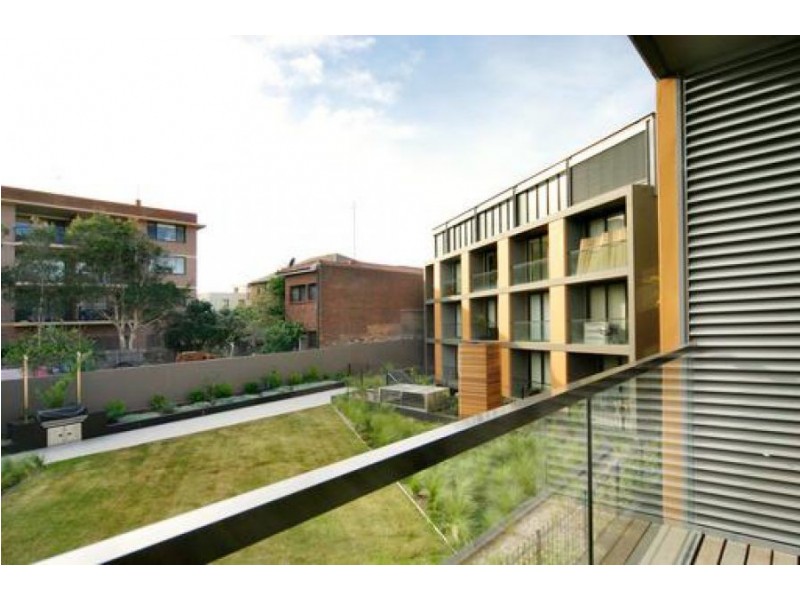 322/180 Marine Parade, Maroubra NSW 2035