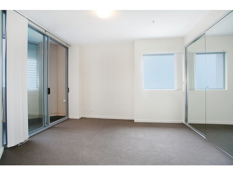 A9.06/1 Jack Brabham Drive, Hurstville NSW 2220