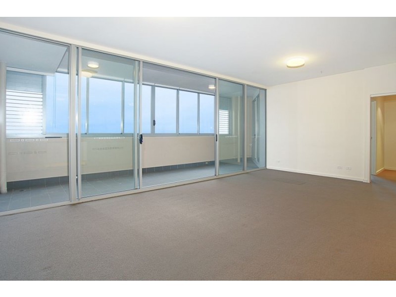 A9.06/1 Jack Brabham Drive, Hurstville NSW 2220