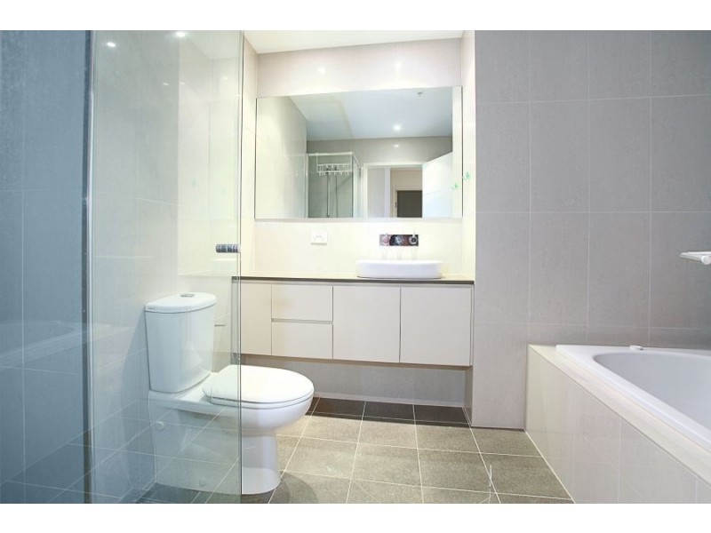 A9.06/1 Jack Brabham Drive, Hurstville NSW 2220