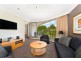 613/61 Macquarie Street, Sydney NSW 2000