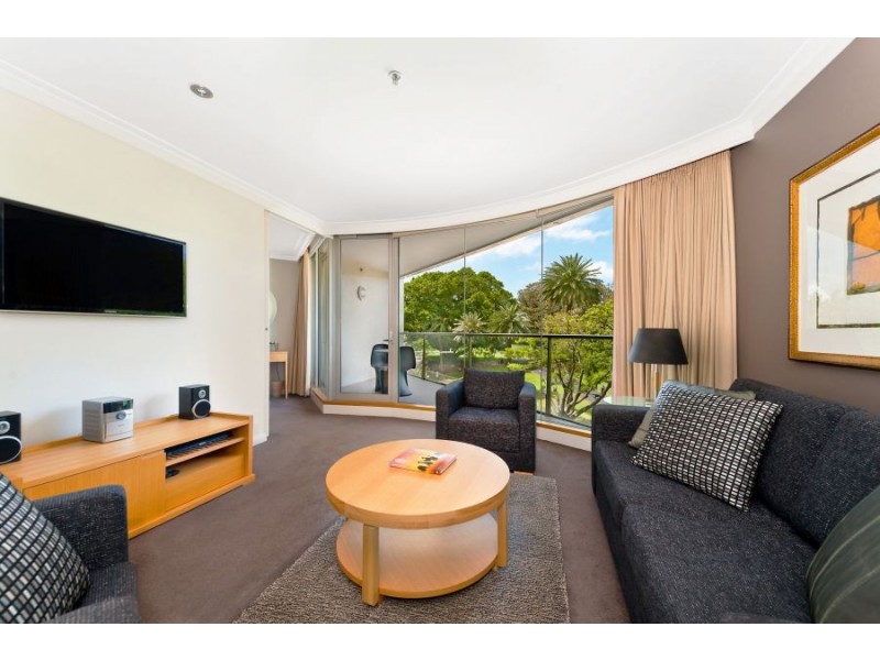 613/61 Macquarie Street, Sydney NSW 2000