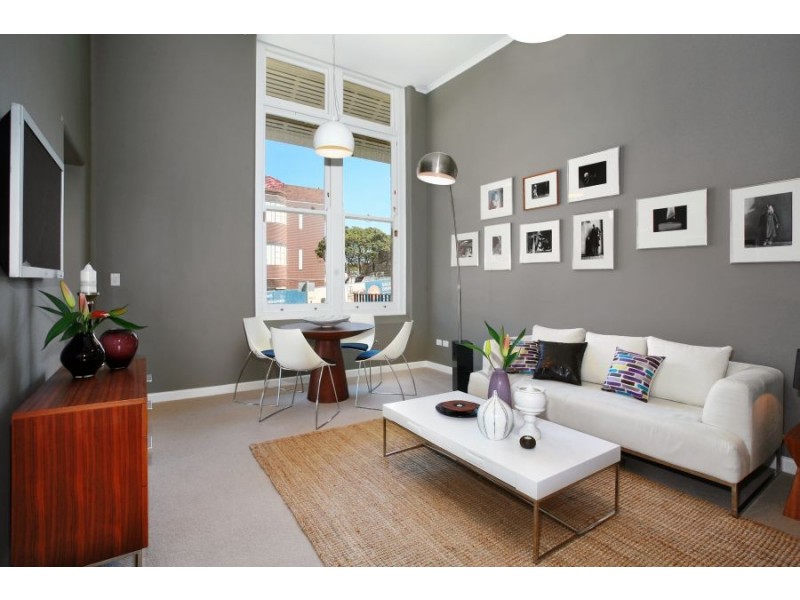 9/8 Brodie Avenue, Little Bay NSW 2036