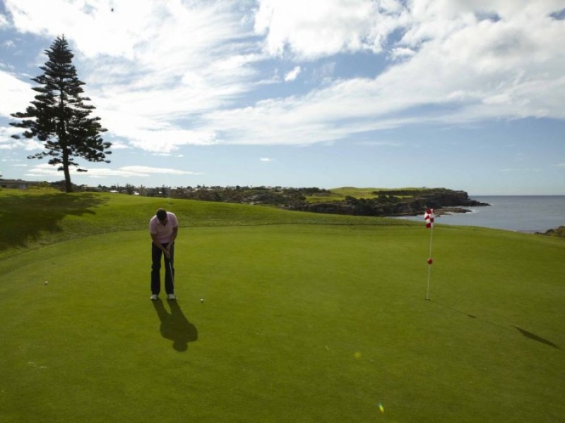 9/8 Brodie Avenue, Little Bay NSW 2036