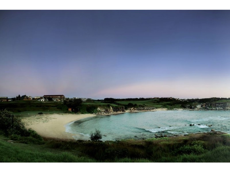 9/8 Brodie Avenue, Little Bay NSW 2036