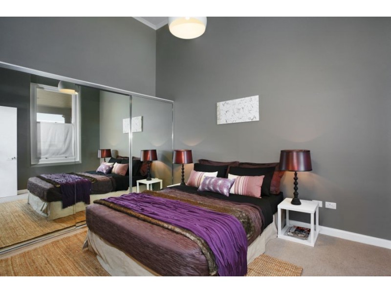 9/8 Brodie Avenue, Little Bay NSW 2036