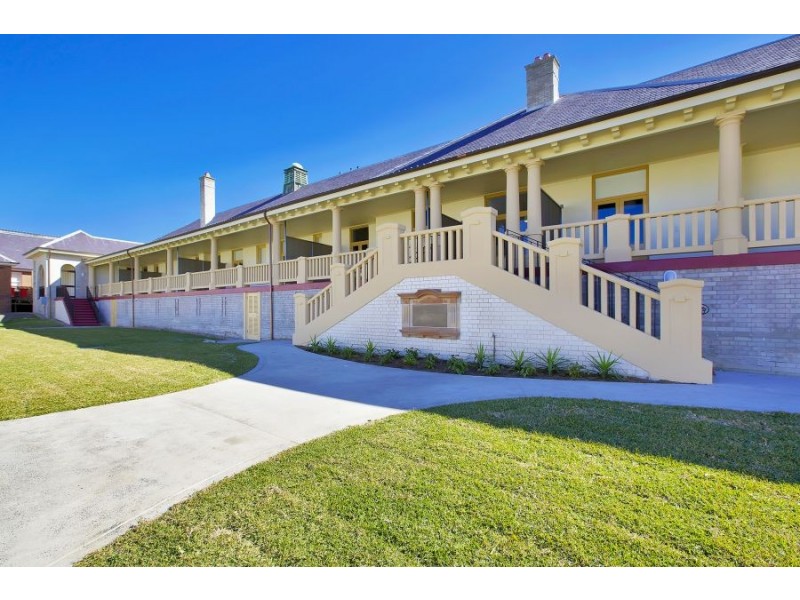 9/8 Brodie Avenue, Little Bay NSW 2036