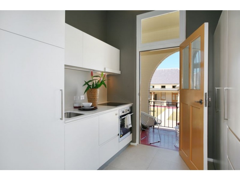 9/8 Brodie Avenue, Little Bay NSW 2036