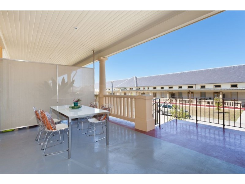 9/8 Brodie Avenue, Little Bay NSW 2036