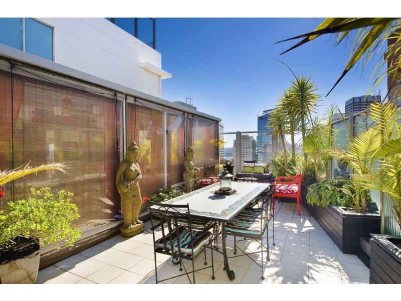 381/298 Sussex Street, Sydney NSW 2000