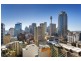381/298 Sussex Street, Sydney NSW 2000