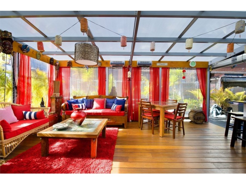 381/298 Sussex Street, Sydney NSW 2000