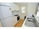 2/100 Barcom Avenue, Rushcutters Bay NSW 2011