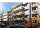 2/100 Barcom Avenue, Rushcutters Bay NSW 2011