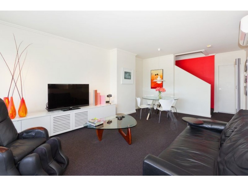 408/16 Smail Street, Ultimo NSW 2007