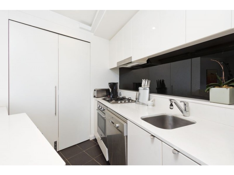 408/16 Smail Street, Ultimo NSW 2007