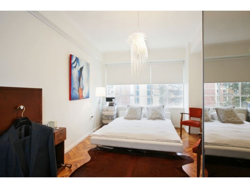 22/17 Wylde Street, Potts Point NSW 2011