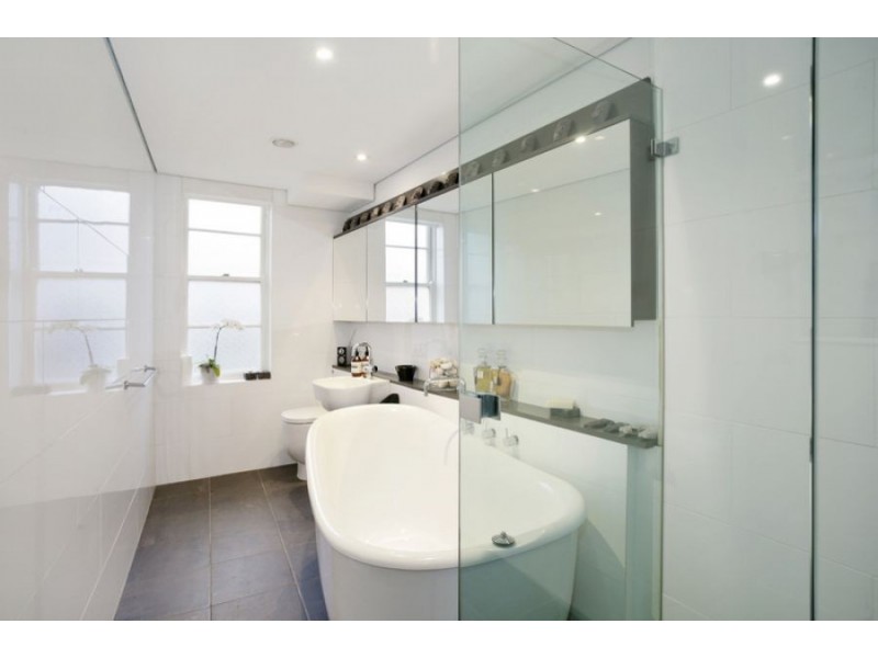 22/17 Wylde Street, Potts Point NSW 2011