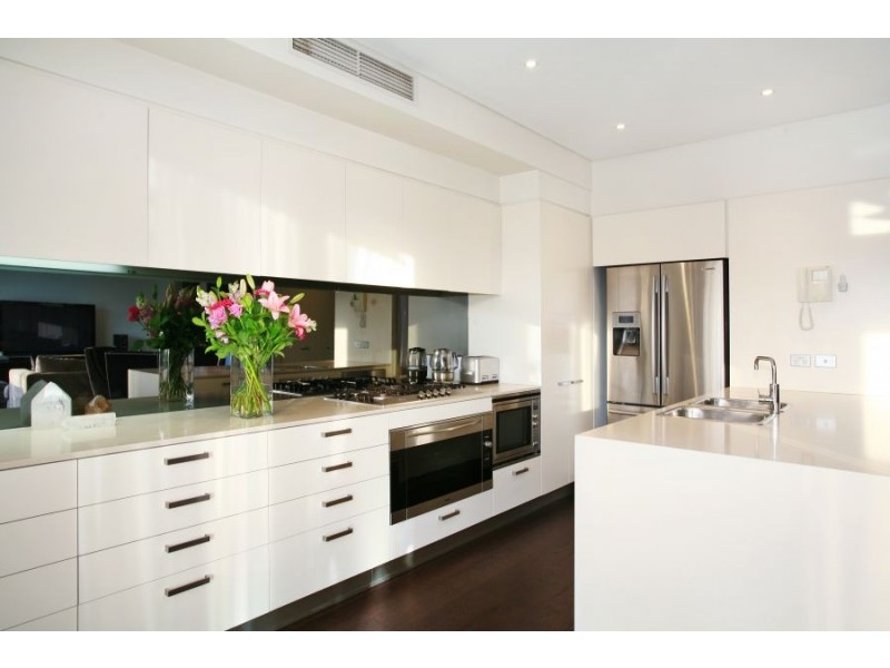 217/3 Darling Island Road, Pyrmont NSW 2009