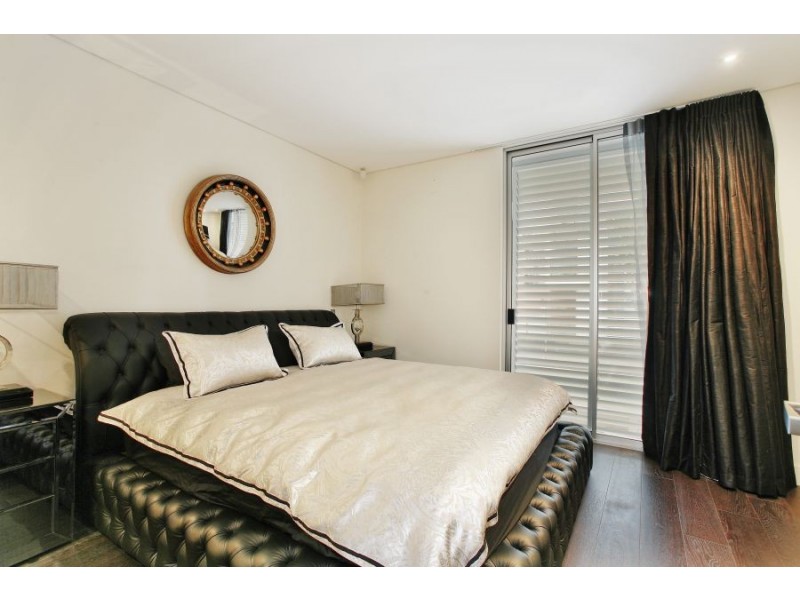 217/3 Darling Island Road, Pyrmont NSW 2009